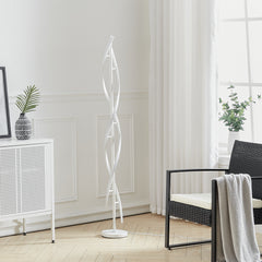42W 150cm Modern LED Floor Lamp